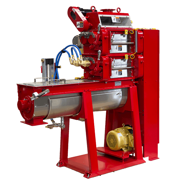 Industrial Coffee Grinder