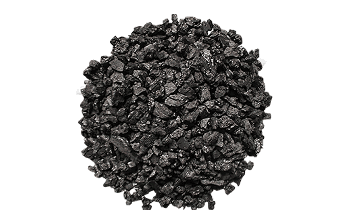 activated carbon