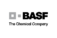 BASF