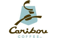 Caribou