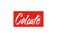 Colcafe