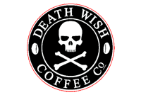 Death Wish