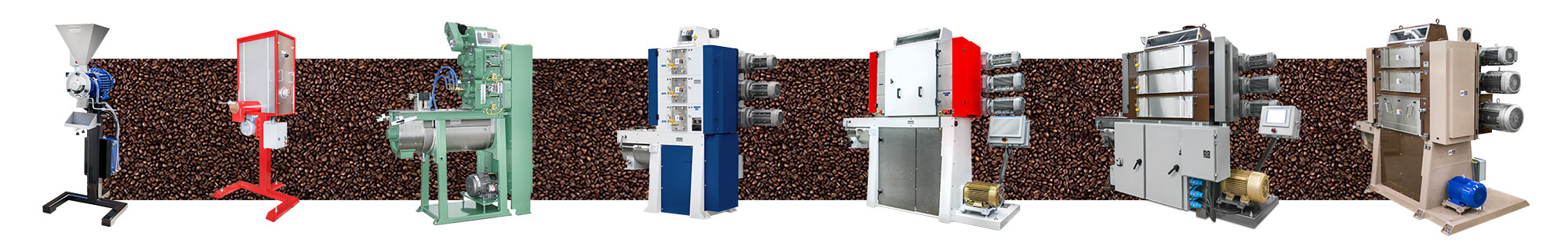 https://www.mpechicago.com/wp-content/uploads/2019/12/Evolution-of-Coffee-Grinder2000px_1-3.jpg