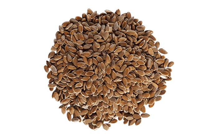 flaxseed