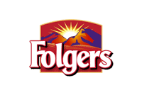 Folgers