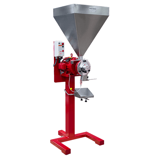 Industrial Coffee Grinder