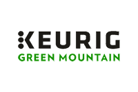 Keurig Green