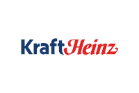 Kraft Heinz