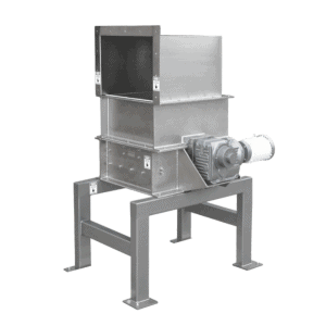 MPE 1000