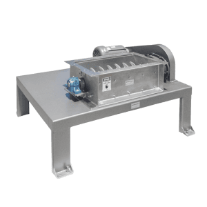 MPE 800 DL