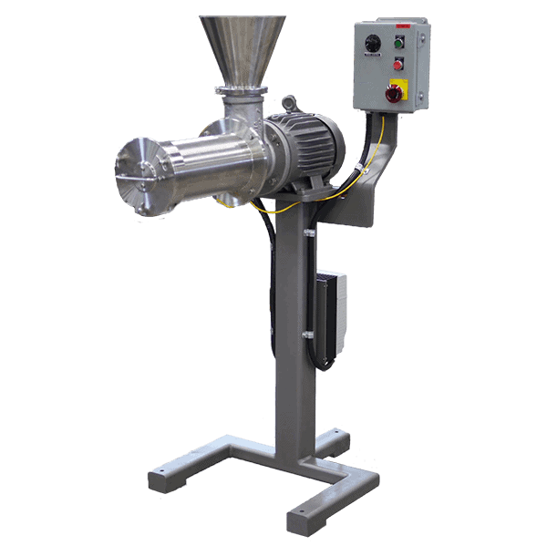 Mini Densifier