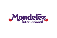 Mondelez