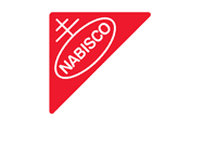 Nabisco