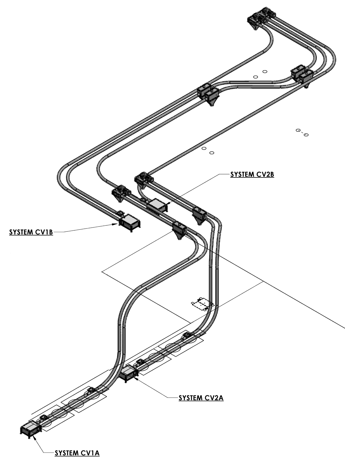 Modern Process Equipment (MPE)