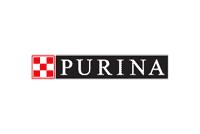 Purina