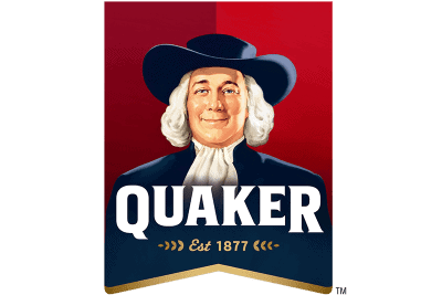 Quaker Oats