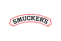 Smucker's