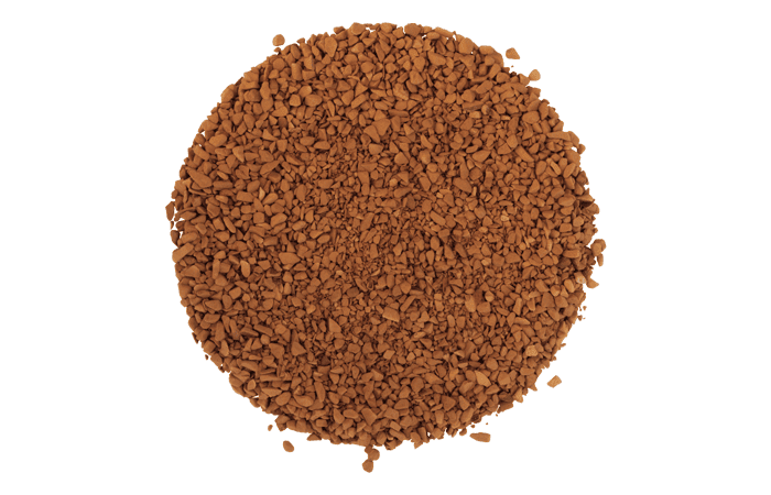 https://www.mpechicago.com/wp-content/uploads/2019/12/Soluble-ground-coffee.png