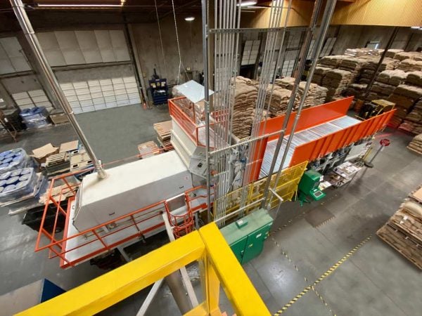 Depolarization and hyperpolarization relationship to threshold picture