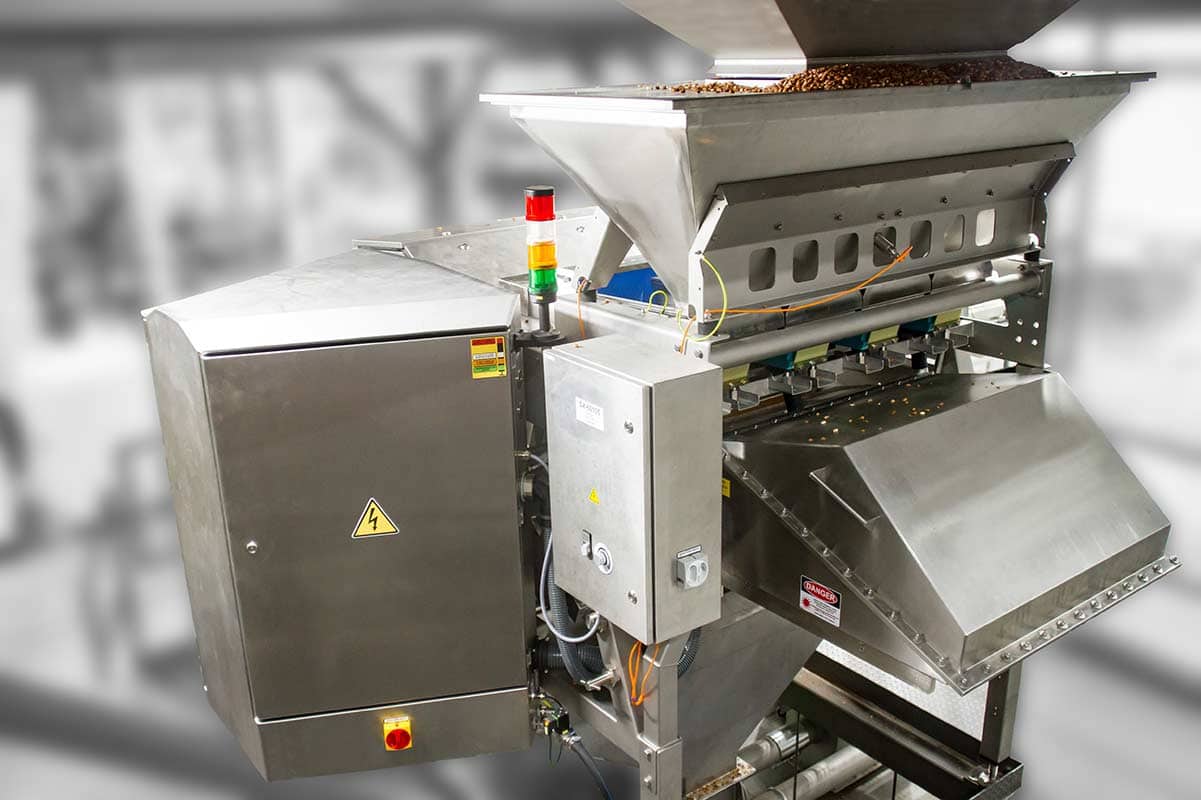 Peanuts-Sorter-1200-1