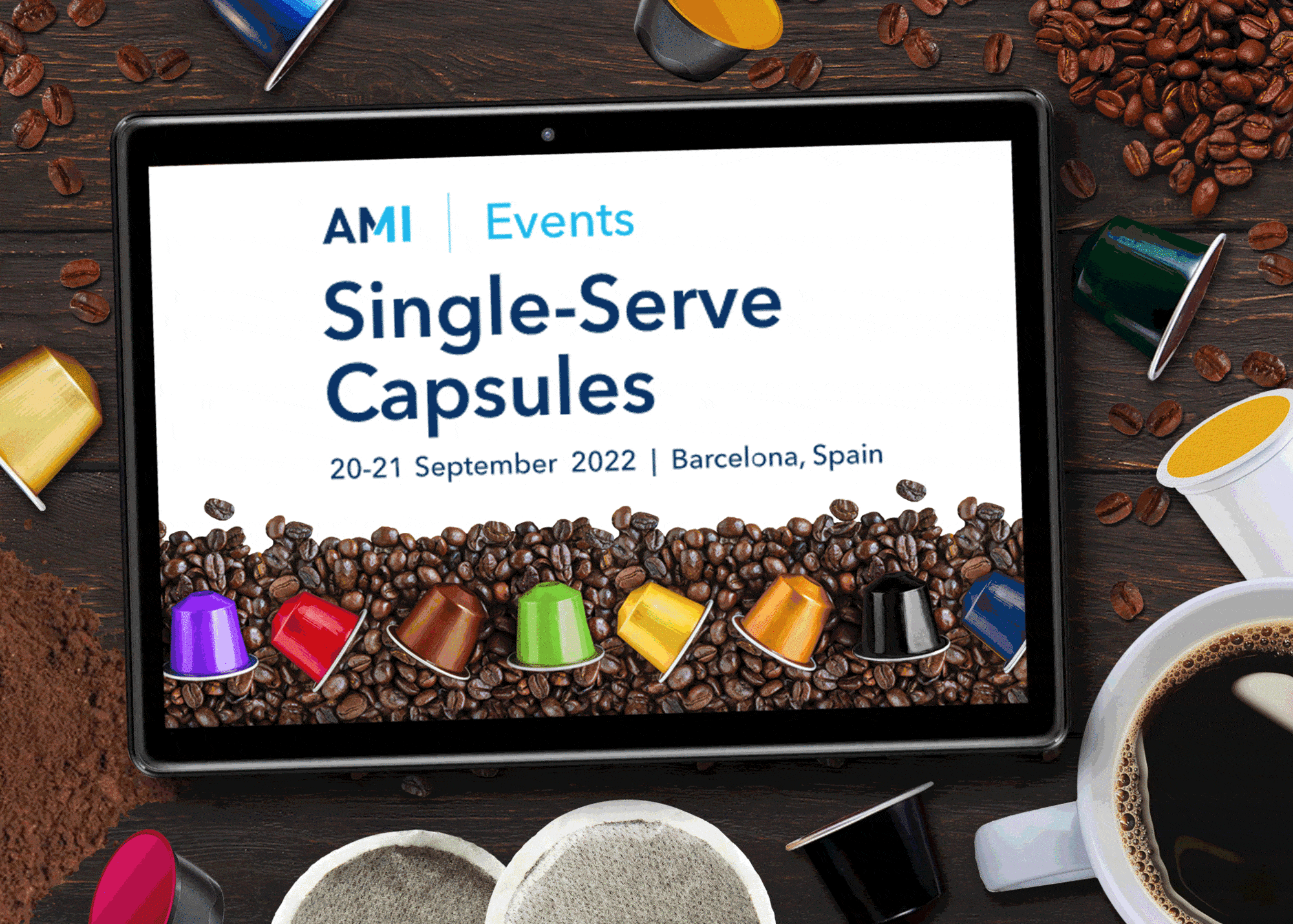 ami food service A Comprehensive Analysis of Operations and Strategy ami food service A Comprehensive Analysis of Operations and Strategy