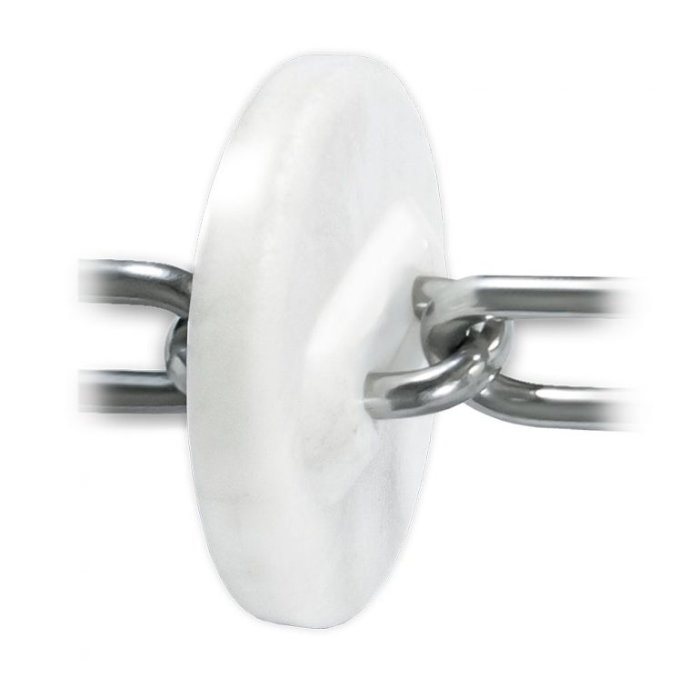 Explore Chain Disc Conveyor Options